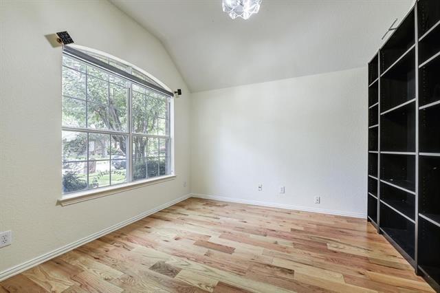 Photo - 12493 Bruschetta Dr