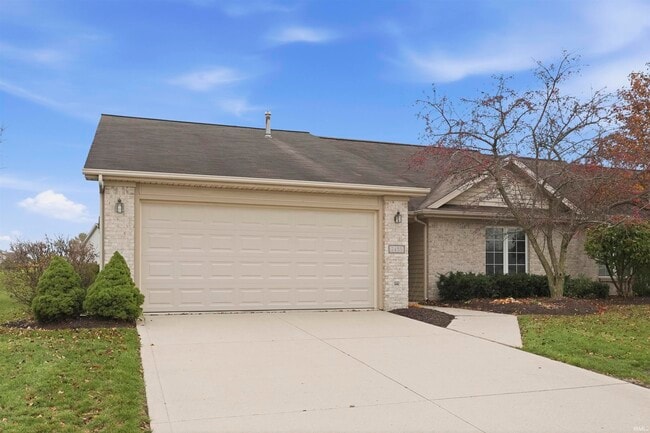 Photo - 7455 Montclair Dr