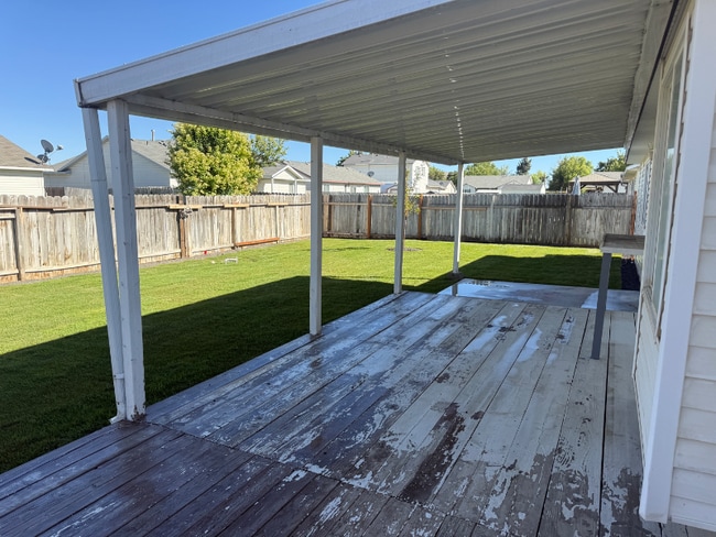 Photo - 3721 Pierre Ave