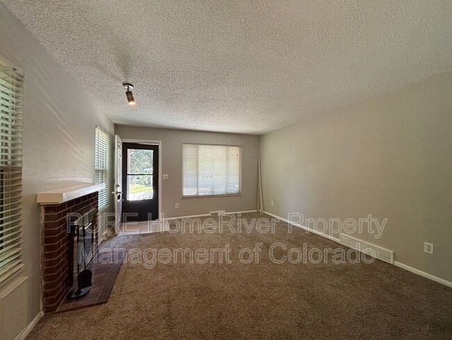 Photo - 1693 S Kline Way