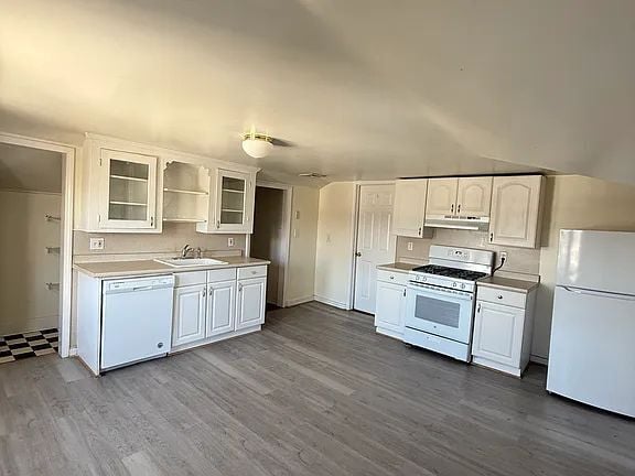 Photo - 23 Brown St Unit #3
