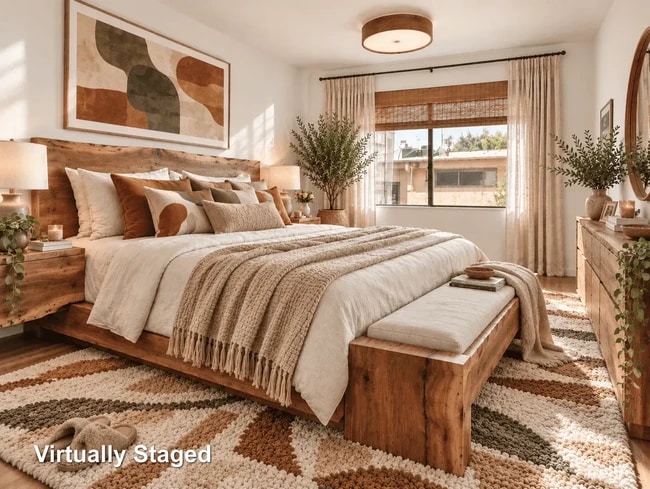 4454 Coldwater Canyon Ave Unit 205