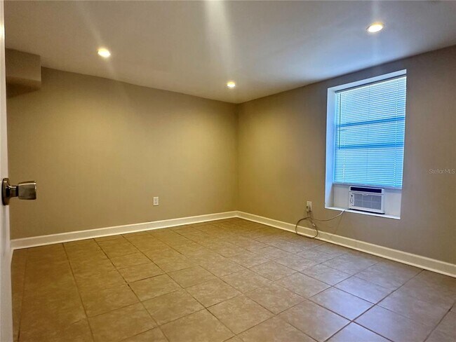 Photo - 3755 N Scenic Hwy Unit 12