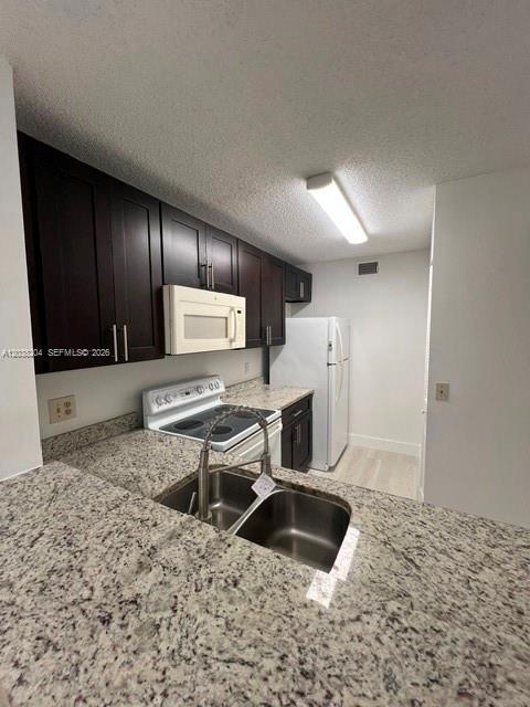 Photo - 10773 Cleary Blvd Unidad 212