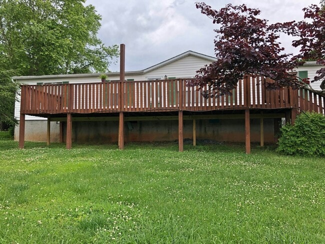 Building Photo - 3526 Piney Level Church Rd