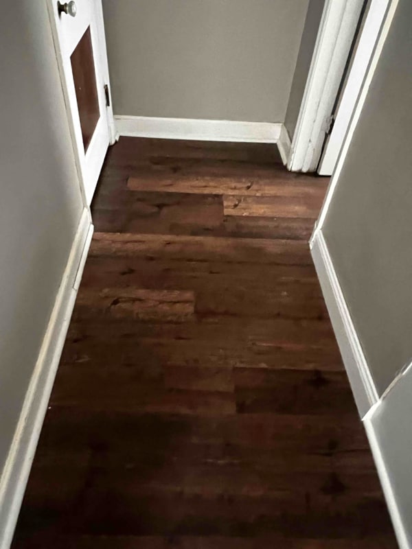 Photo - 340 Ellis Ave Unit 23