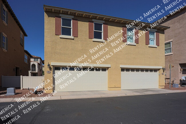 Photo - 906 S Annie Ln
