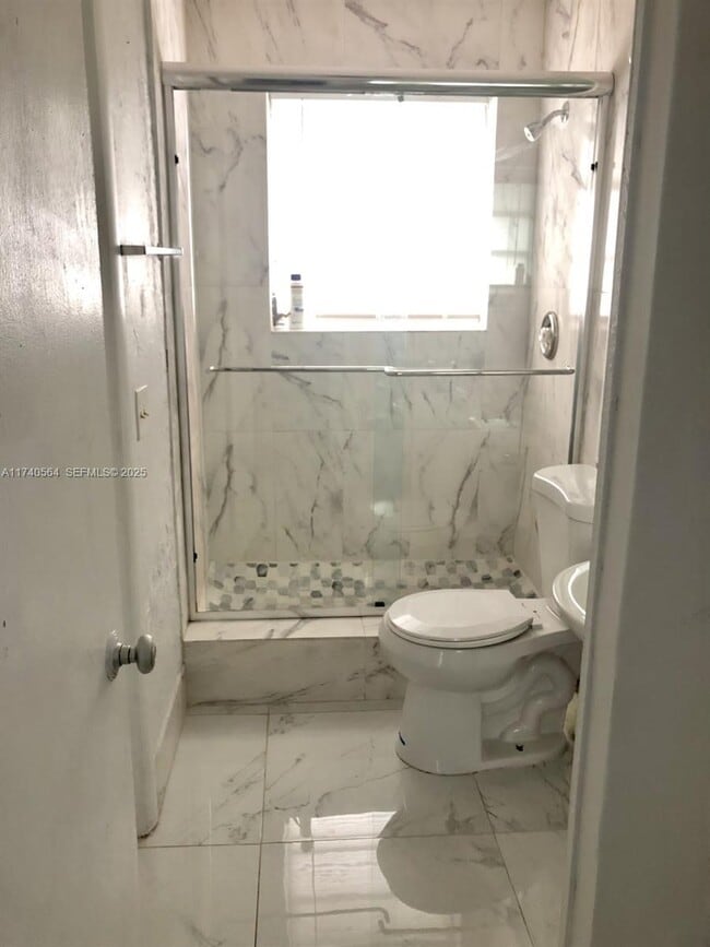 Photo - 141 McArthur Pkwy