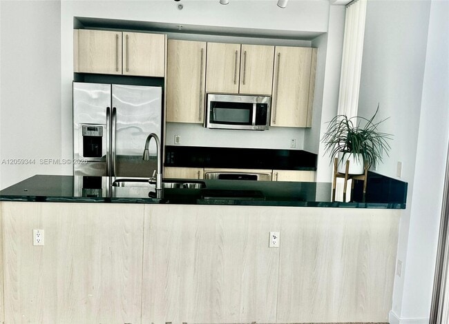 Photo - 1111 SW 1st Ave Unidad 1720-N