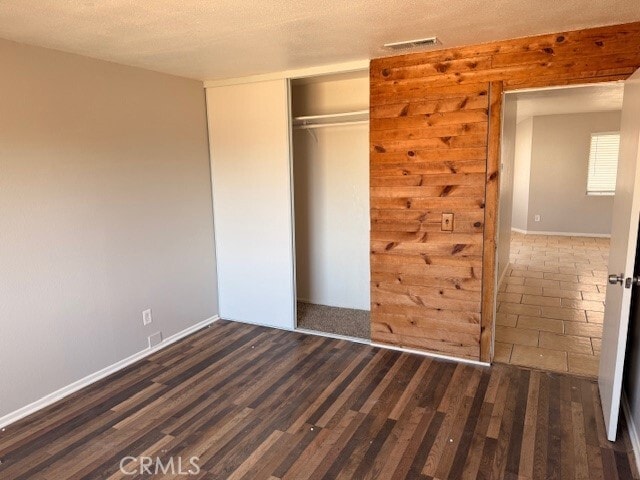 Photo - 8998 Mango Ave Unit I