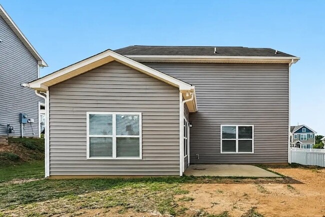 Building Photo - 1070 Cleveland Meadows Trail