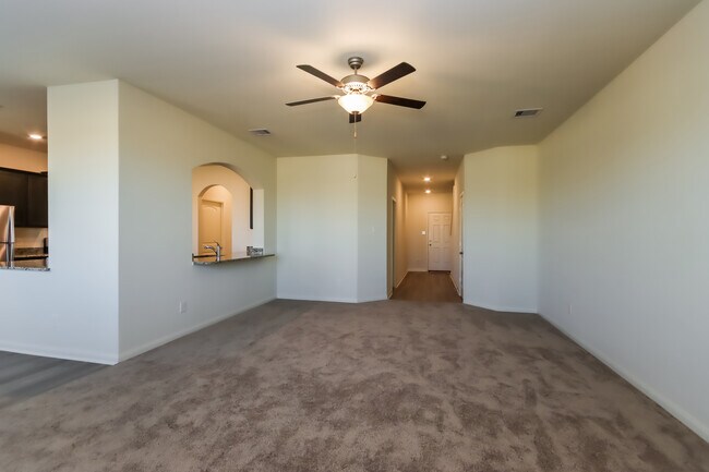 Photo - 5819 Littoral Rd