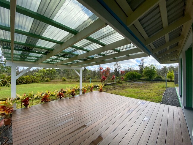 Photo - 3/2 Orchidland Estates-Pet Friendly