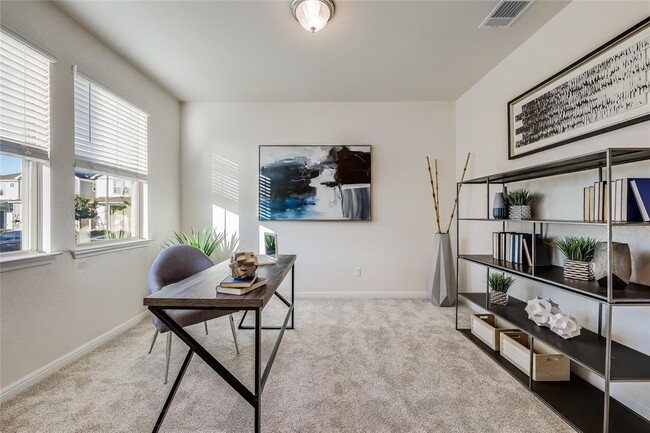 Photo - 2004 Arendale Dr