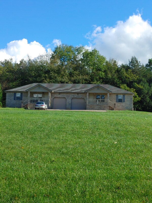 351 Watson Rd Apartment Unit Na Rutledge, TN