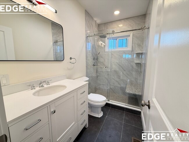 Photo - 100 Brayton Rd Unidad 2M