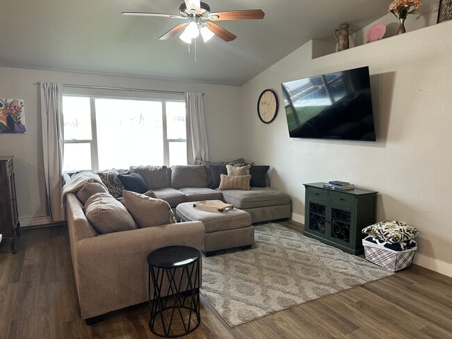 Photo - 2441 Roan Ridge Rd