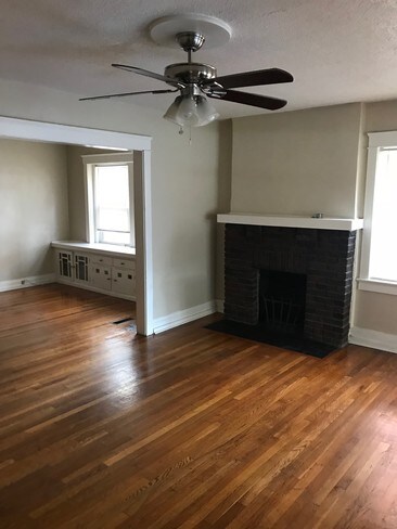 Photo - Sunny View & Colonial