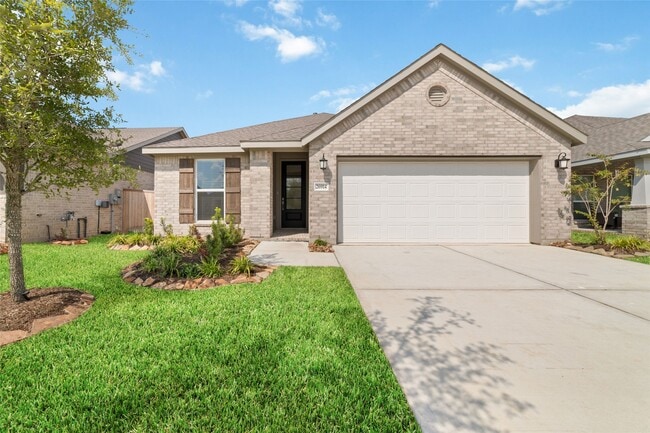 Photo - 26914 Tree Mallow Dr