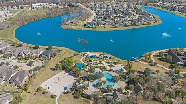 Photo - 4014 Colony Ln