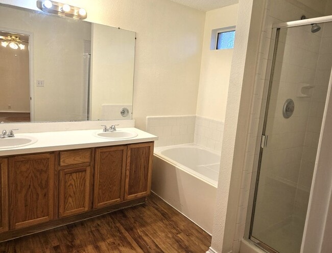 Photo - 1802 Berkley Dr