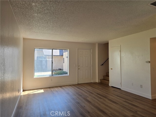 121 Wiseman Way Unit D