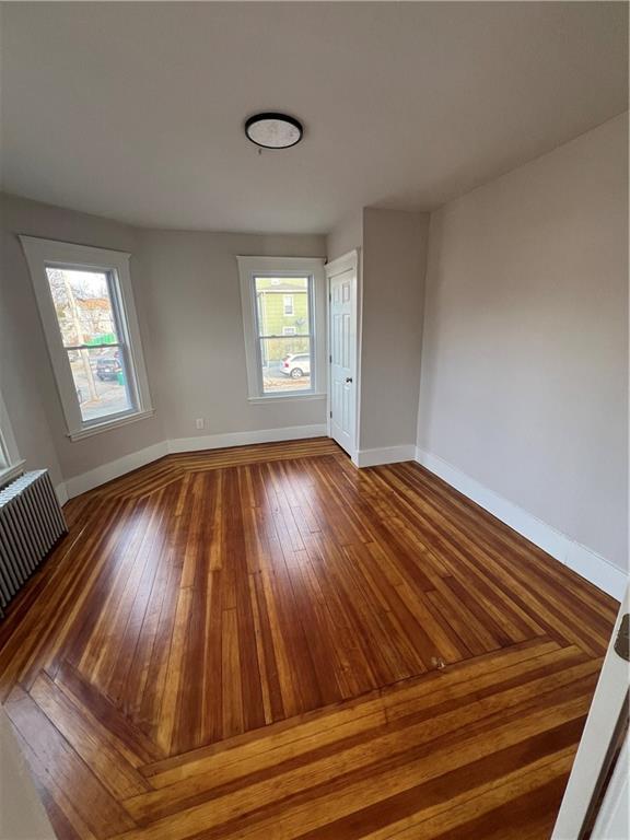 Photo - 34 Heroux Ave Unit 1