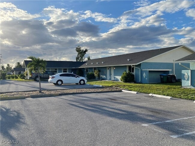 Photo - 841 Gleason Pkwy Unidad 5 Rental