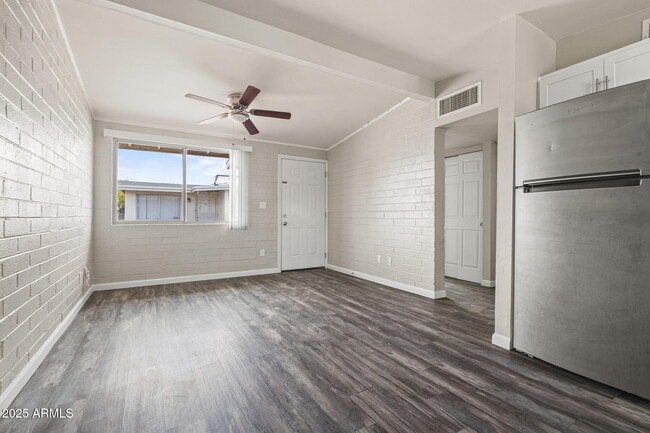 Photo - 221 5th Ave E Unit 225