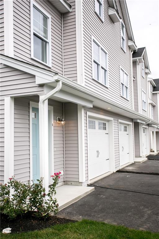 Photo - 6 Mariner Way