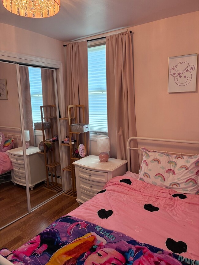 Photo - 4 Parente Ln N Unit Apt 2 (Top floor)