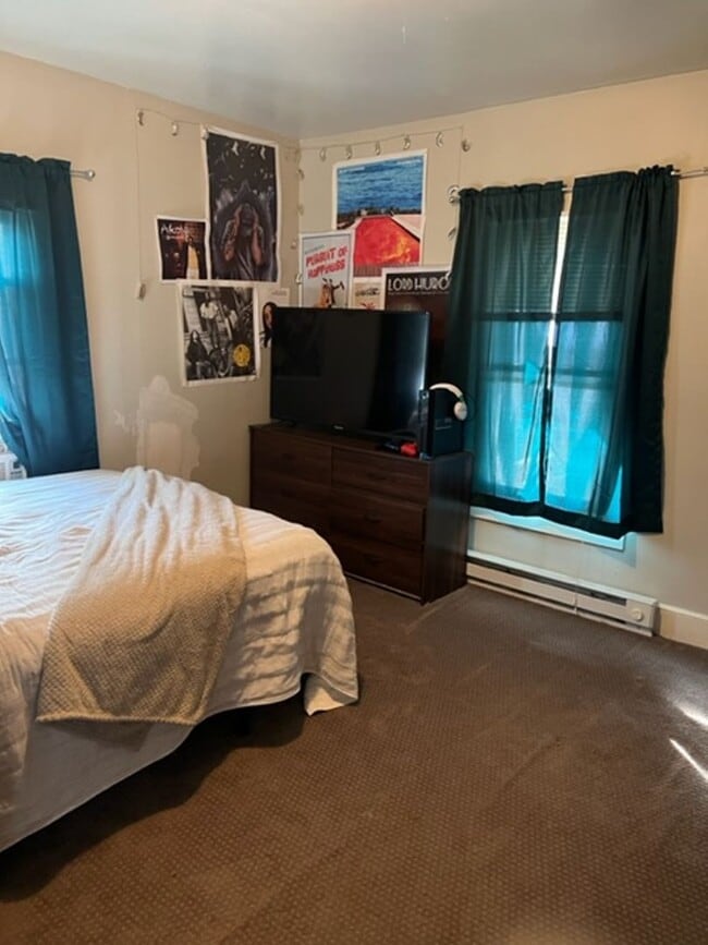 Photo - Cute Little Bungalow in Buena Vista