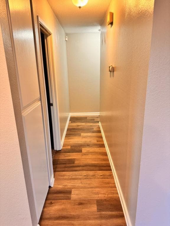 3451 Sea Breeze Walk