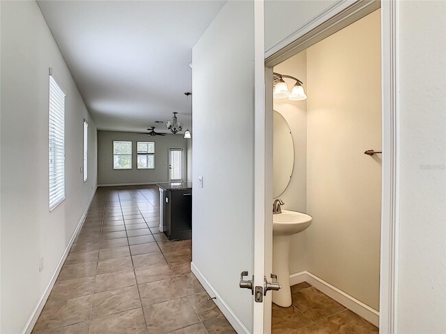 Photo - 4643 Egg Harbor Dr