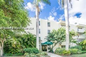 Photo - 5838 SW 74th Terrace Unit 106