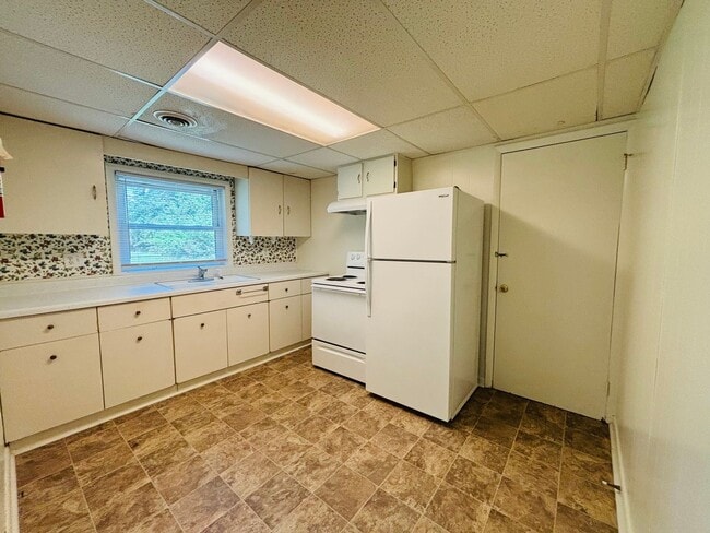 Photo - 315 Landsdowne St