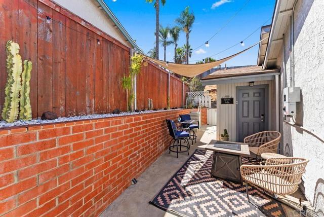 Photo - 1233 Titan Ct