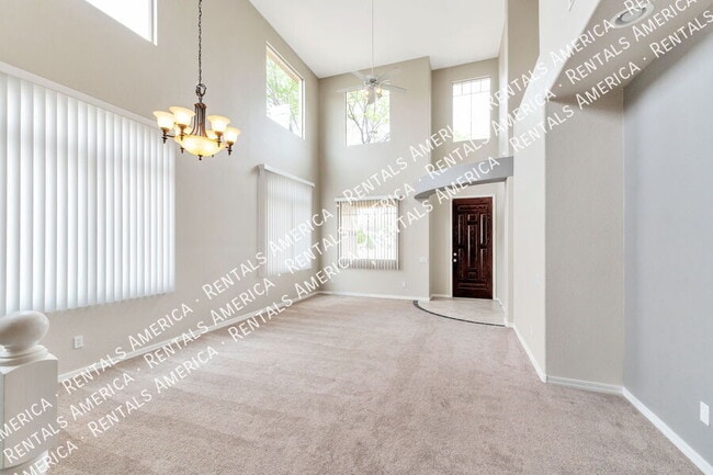 Photo - 12936 N Salt Cedar Dr