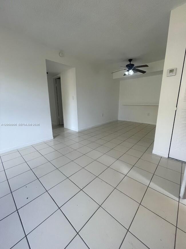 Photo - 500 NW 114th Ave Unit 201