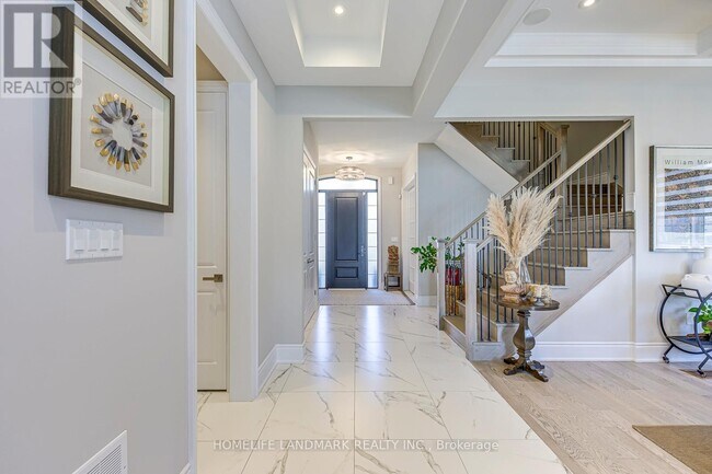 Photo - 2336 Edward Leaver Trl