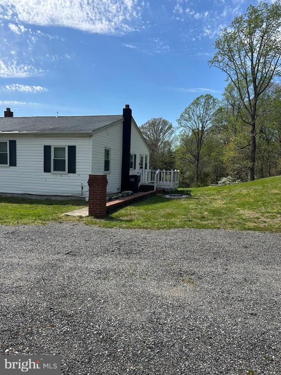 Photo - 40004 New Market Turner Rd