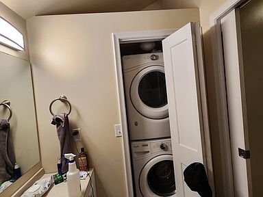 Photo - 1652 W 800 S