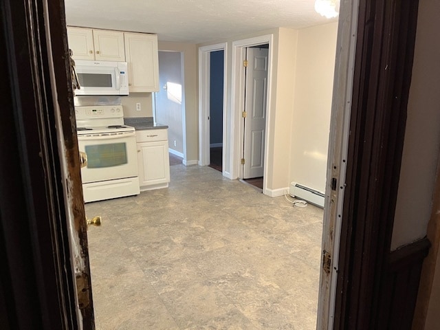 Photo - 198 Pine St Unit 198 A PINE STREET