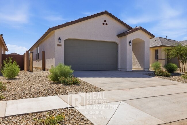 Photo - 17333 W Smoketree Dr