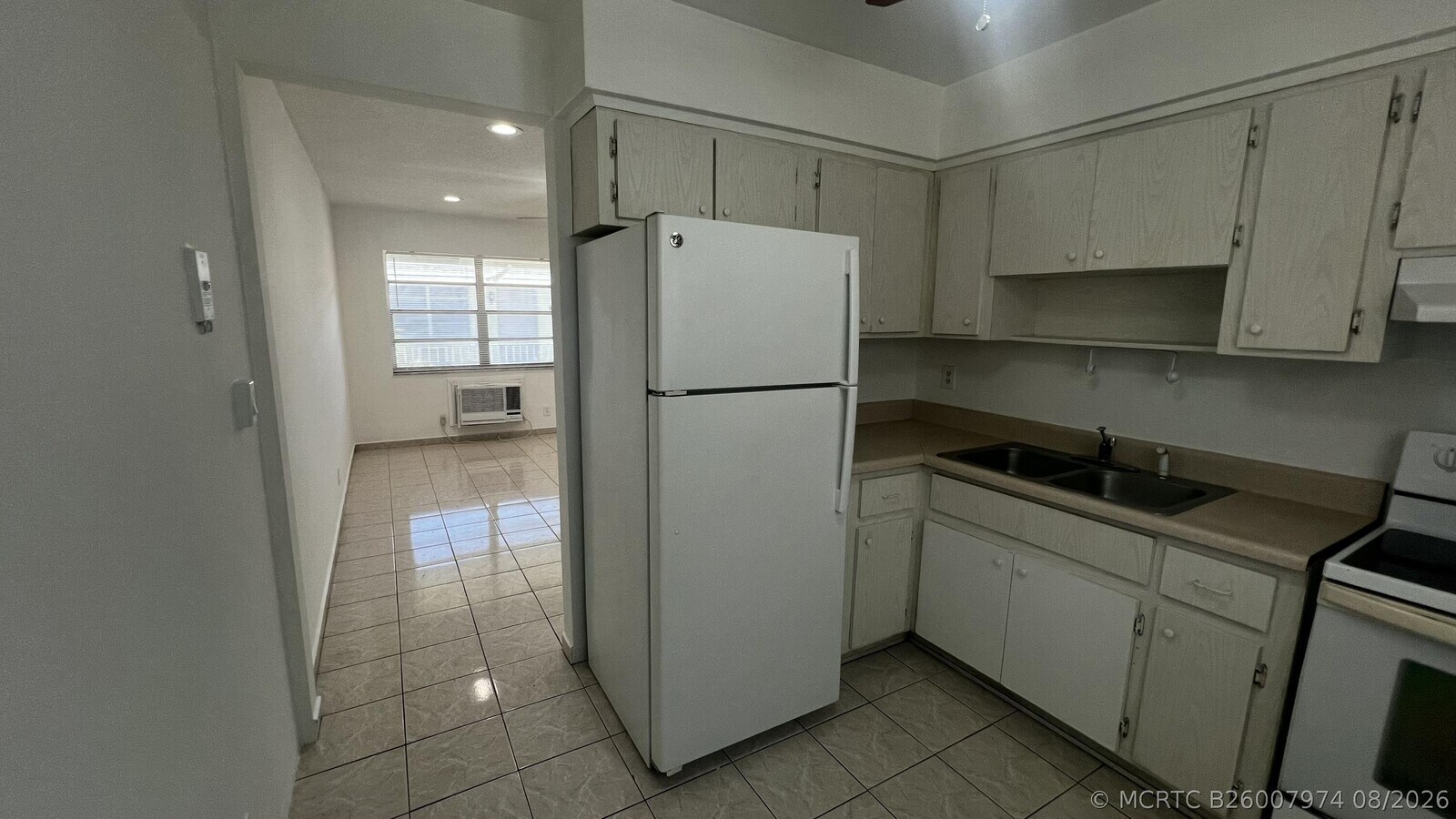 Photo - 13 NE 2nd Ave Unit 201