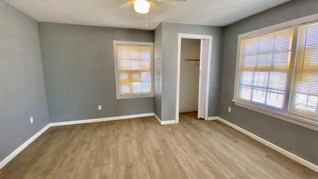 Photo - Handyman Special $99 Move in + Admin Fee /...