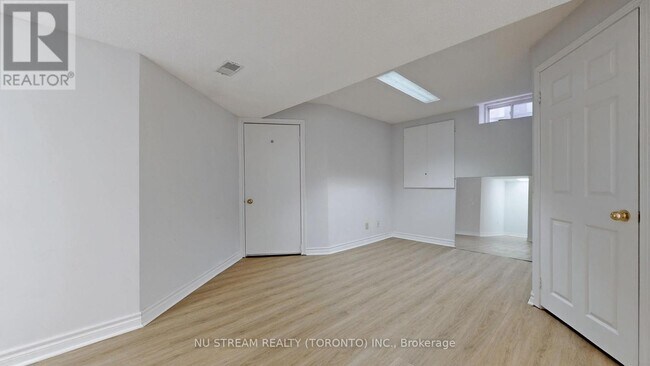 Photo - 191 Milliken Meadows Dr