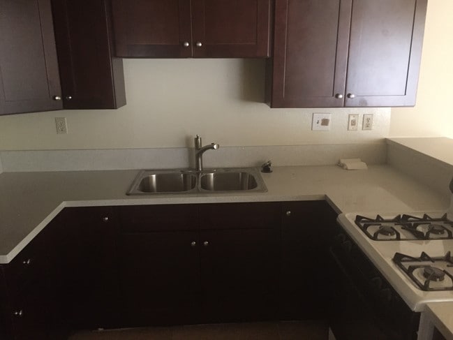 Photo - 343 W Lomita Ave Unit 202