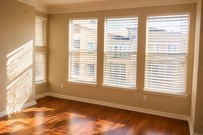 Photo - 400 17th St NW Unit 1416