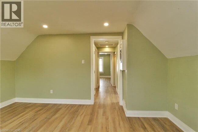 Photo - 1243 Langmuir Ave